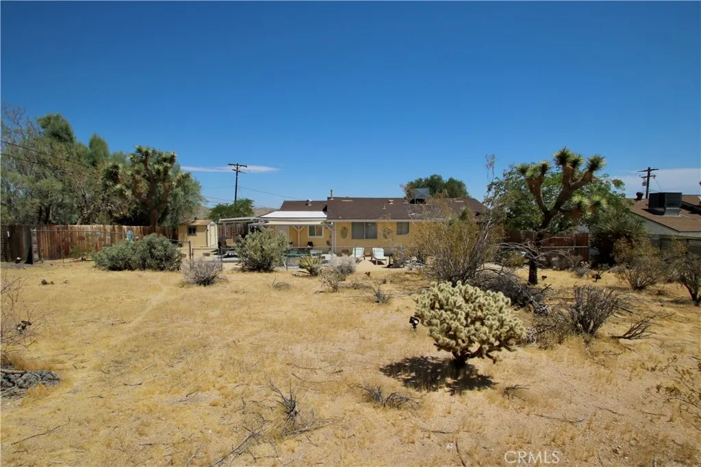 main property photo 51