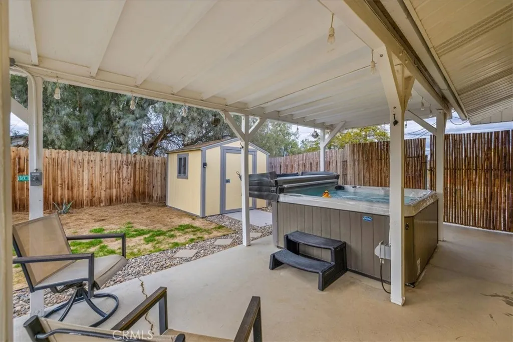 main property photo 52