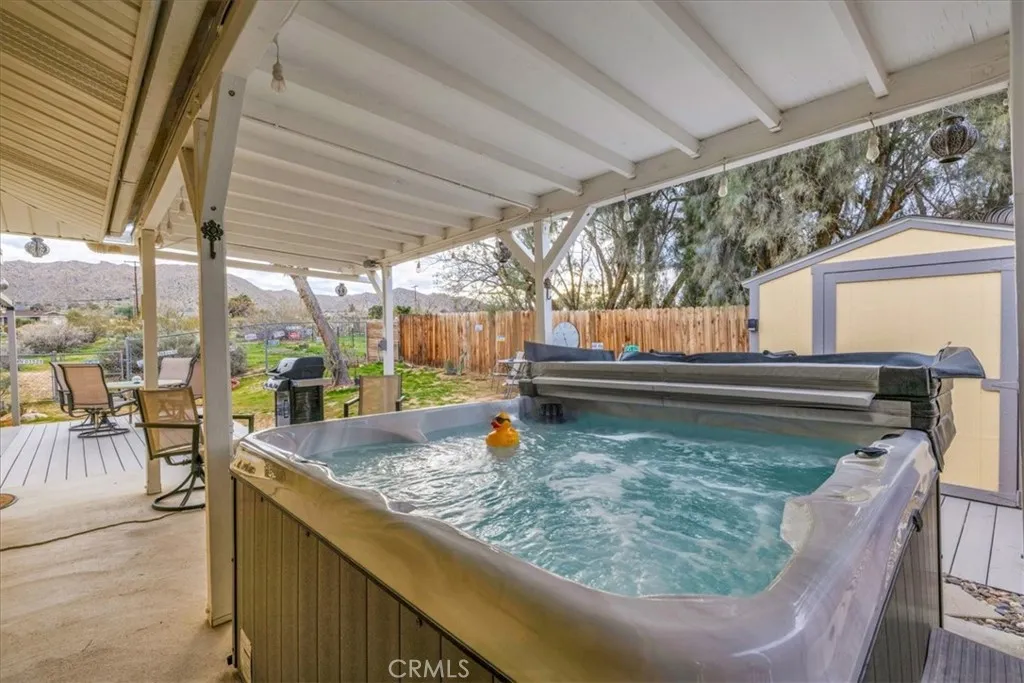main property photo 53