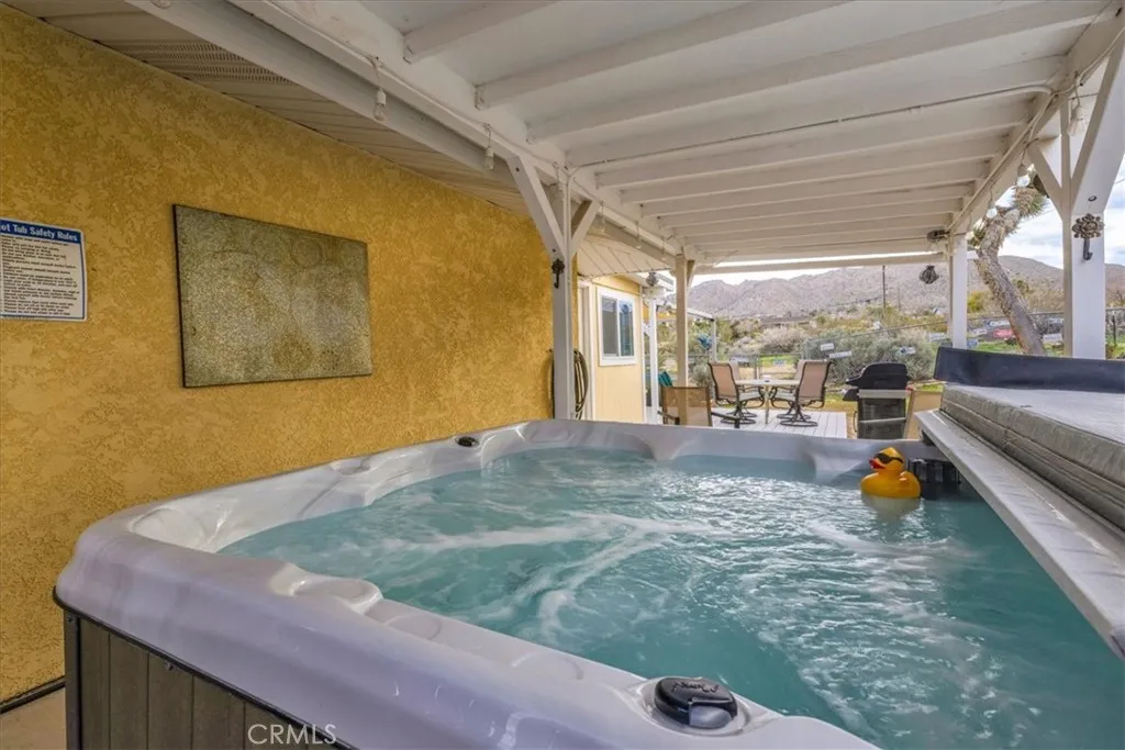 main property photo 54