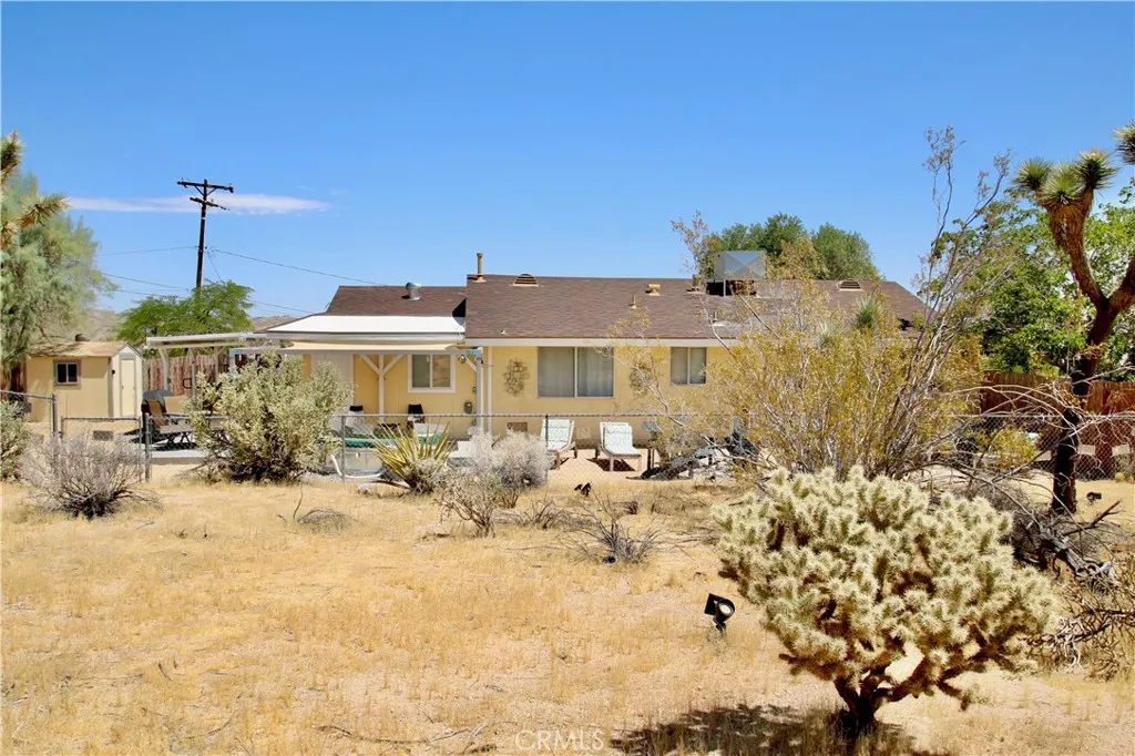 main property photo 55