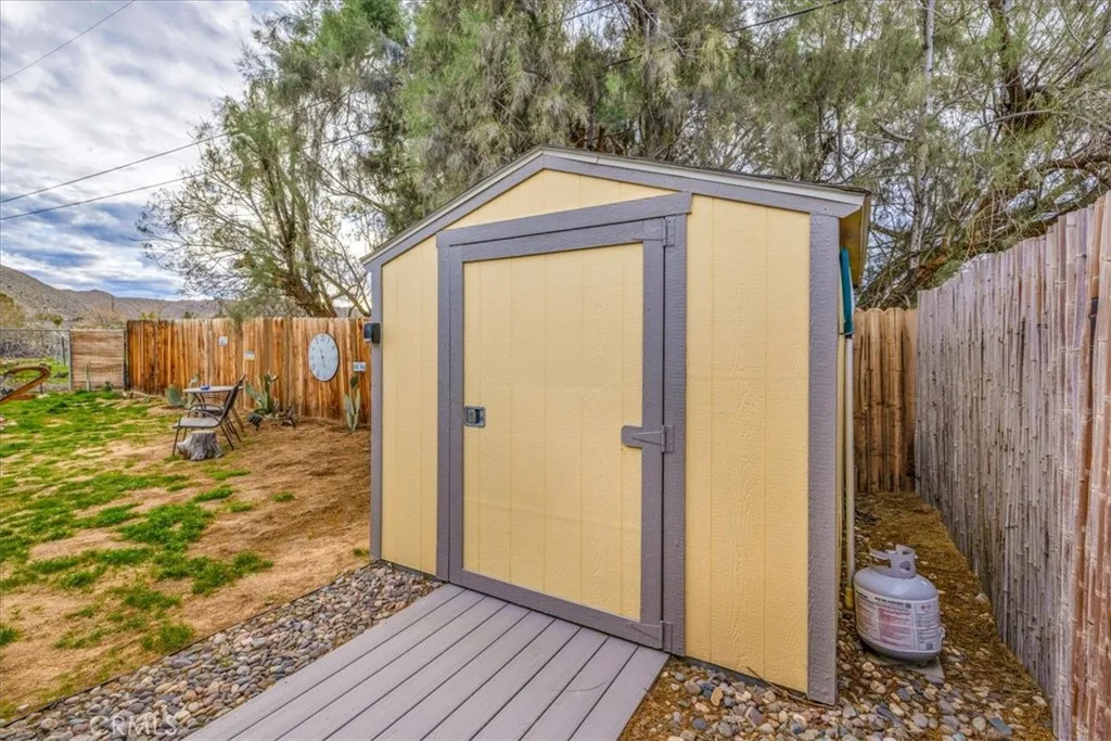 main property photo 56