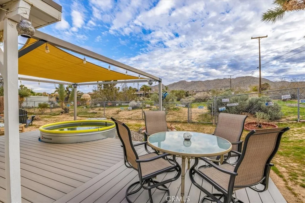 main property photo 57