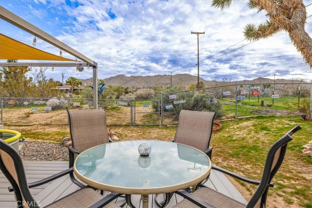 main property photo 58