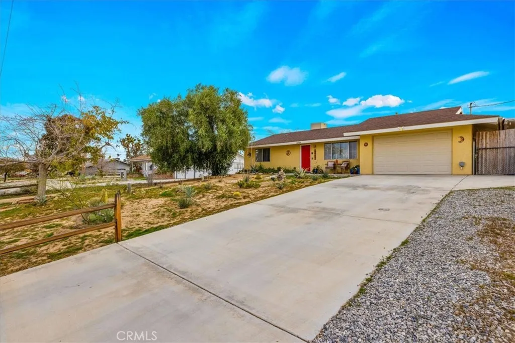 main property photo 59