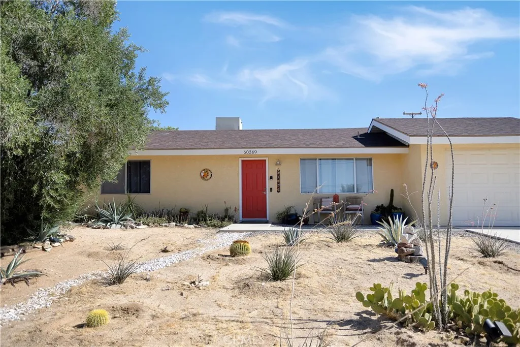 main property photo 60