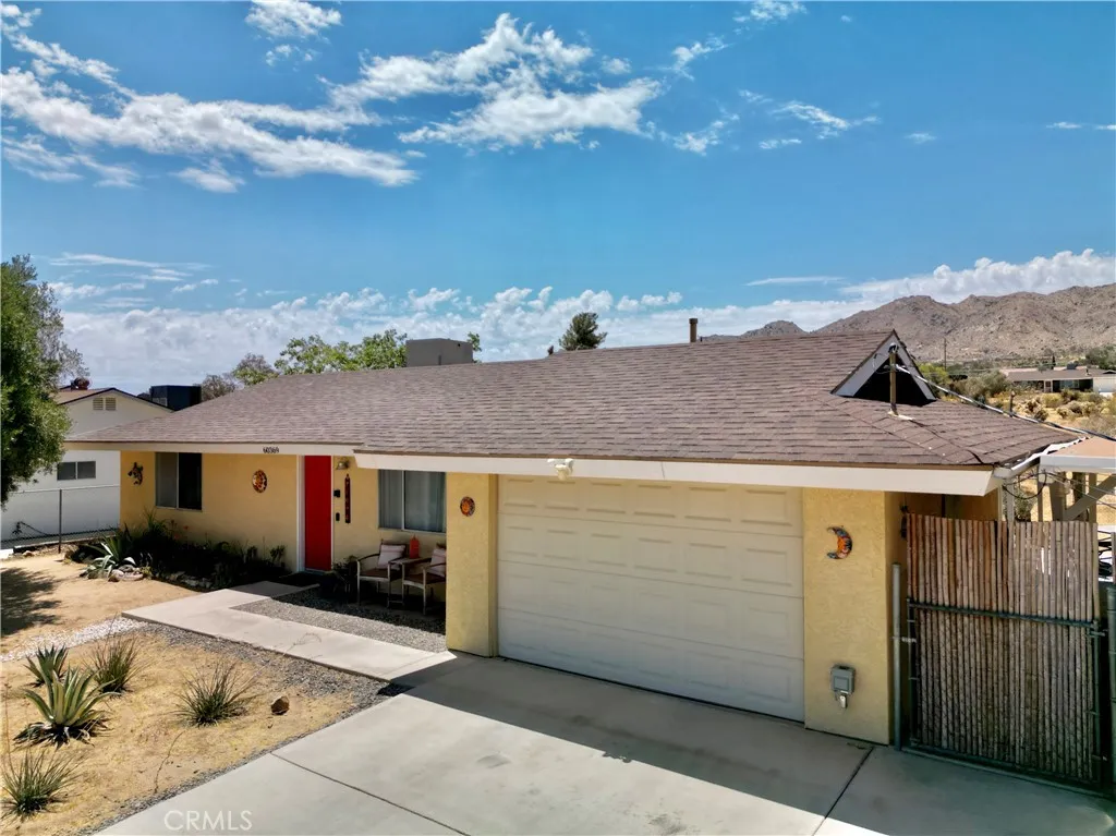 main property photo 62