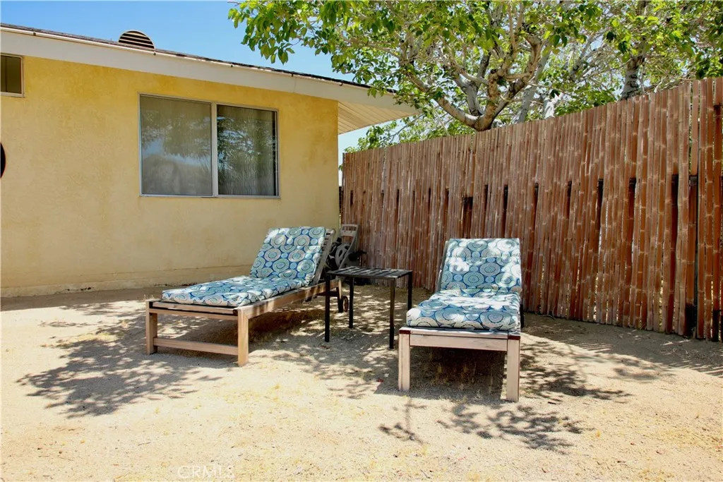 main property photo 65