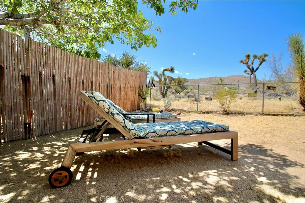 main property photo 66