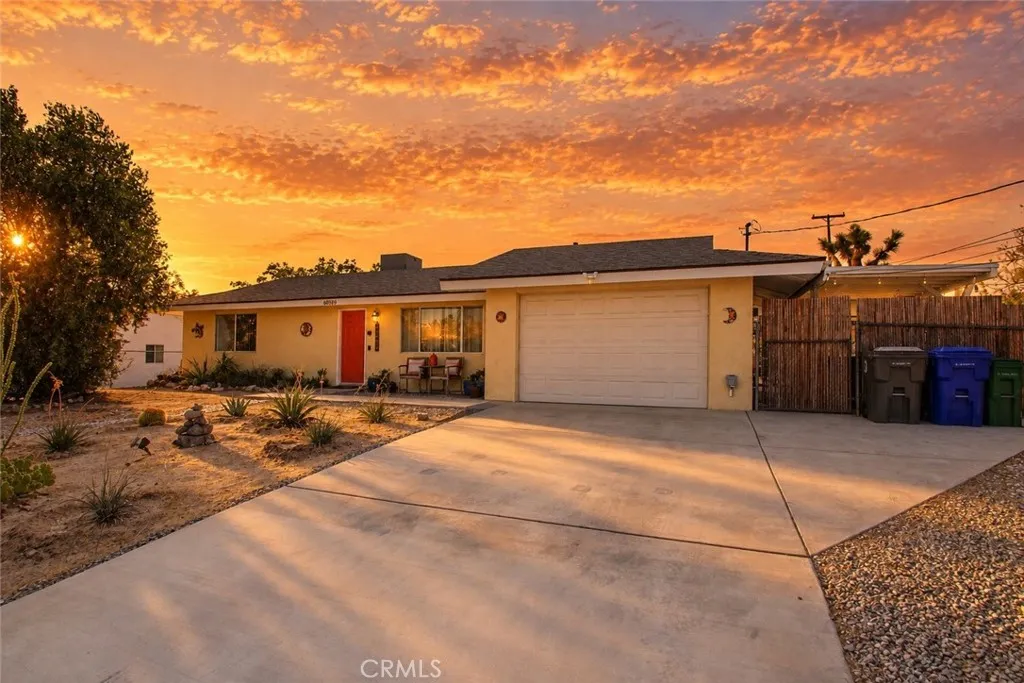 main property photo 68