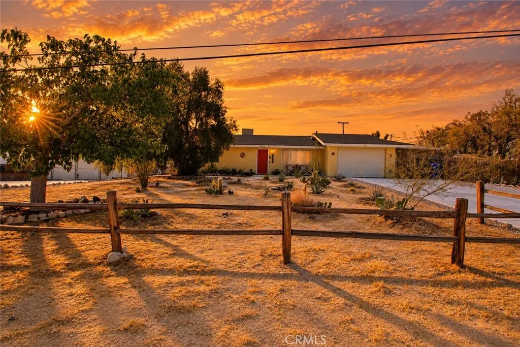 main property photo 69