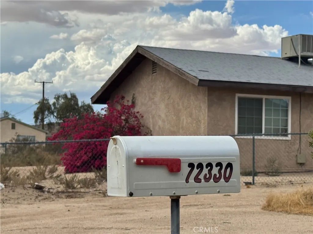 main property photo 32