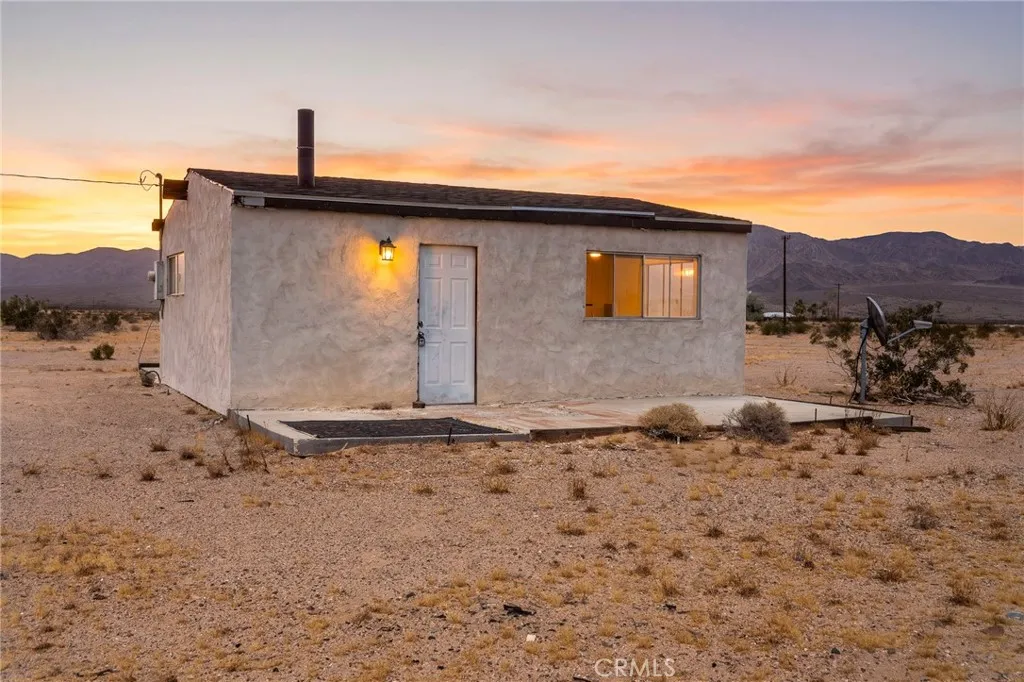 main property photo 34