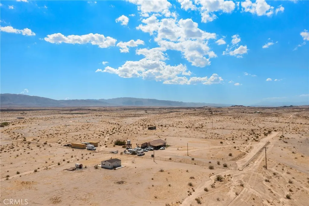 main property photo 44