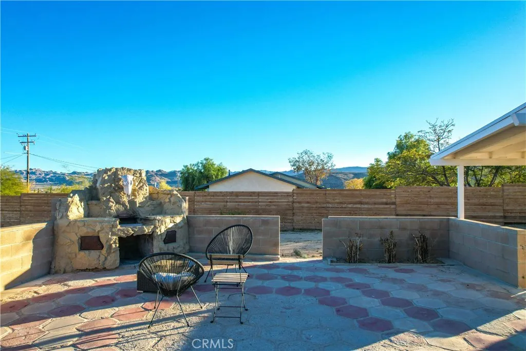 main property photo 42