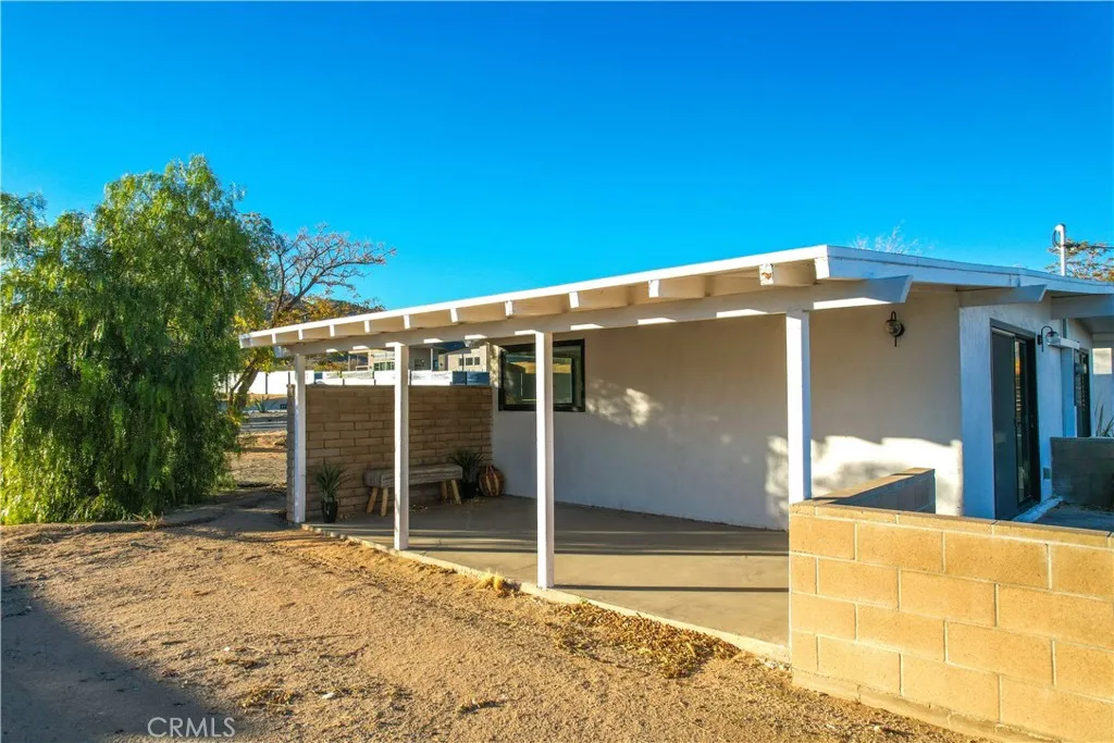 main property photo 44