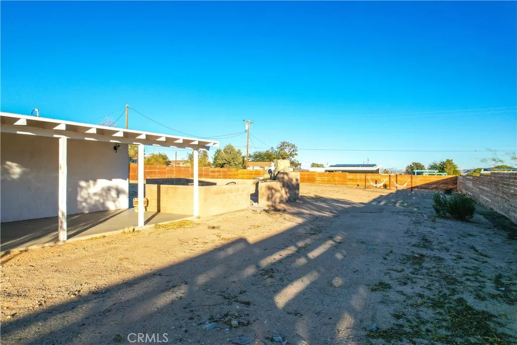 main property photo 47