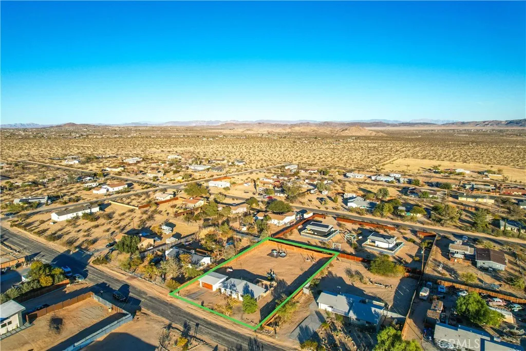 main property photo 49