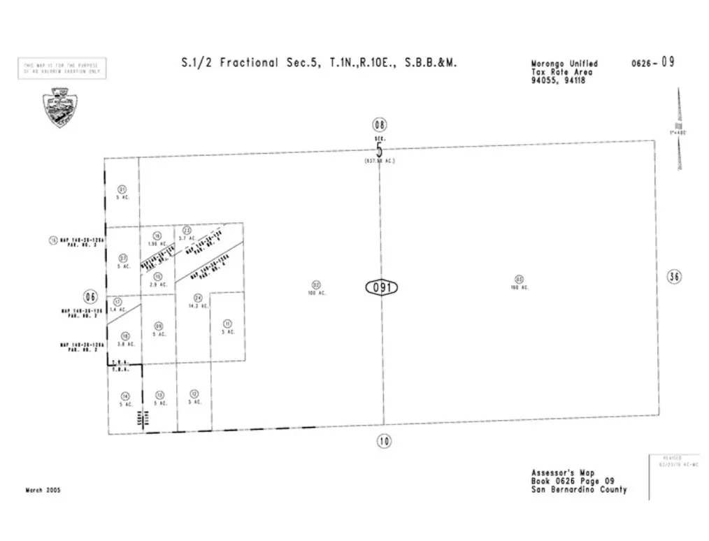 main property photo 15