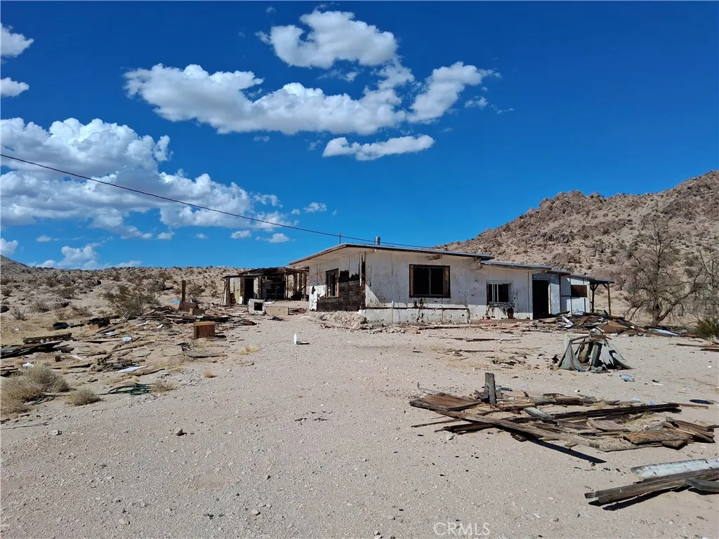 main property photo 2