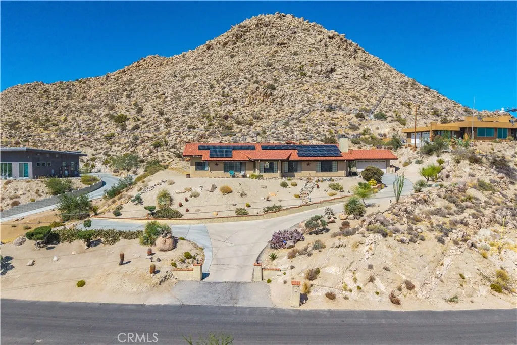 main property photo 5