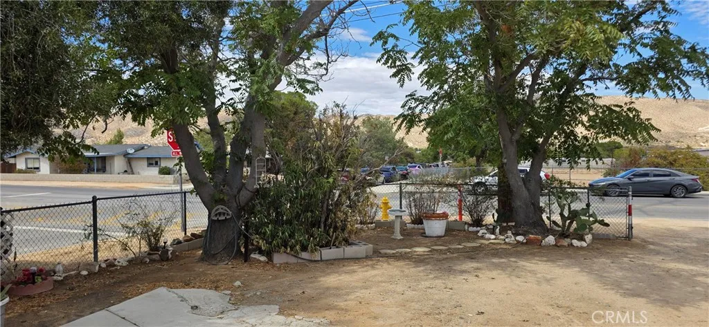 main property photo 10