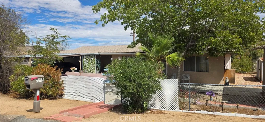 main property photo 11