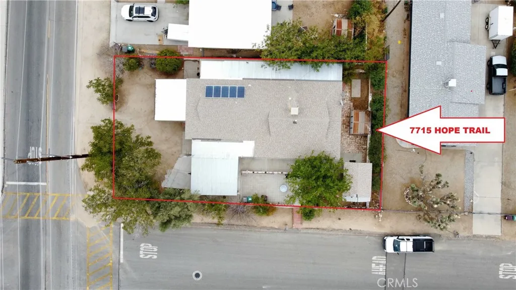 main property photo 40