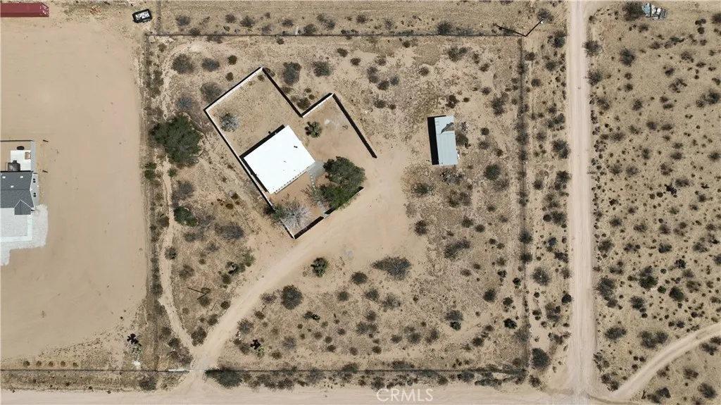main property photo 46