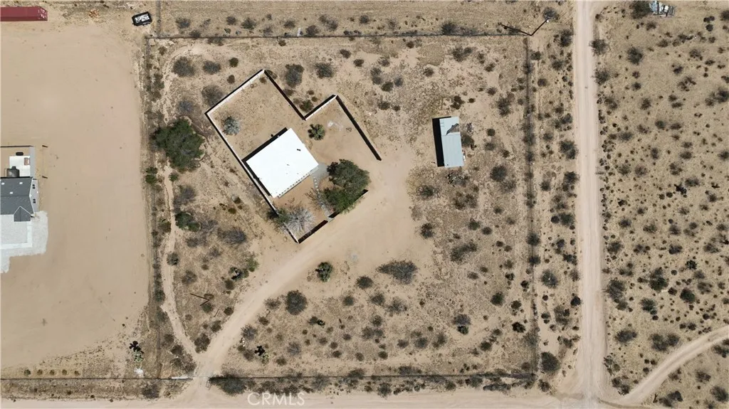 main property photo 47