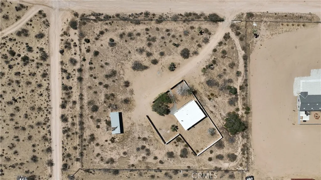 main property photo 49
