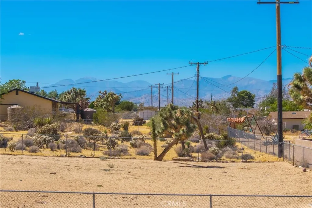 main property photo 41