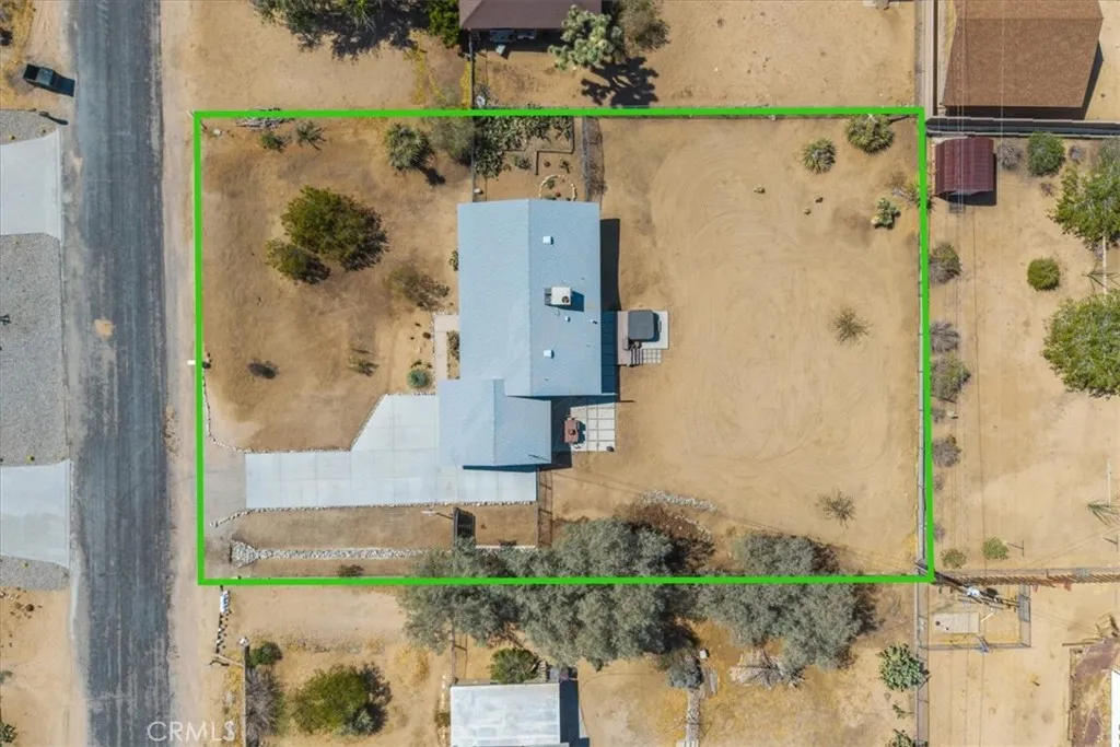 main property photo 43
