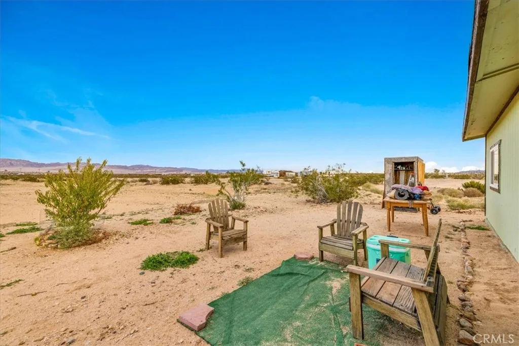 main property photo 22