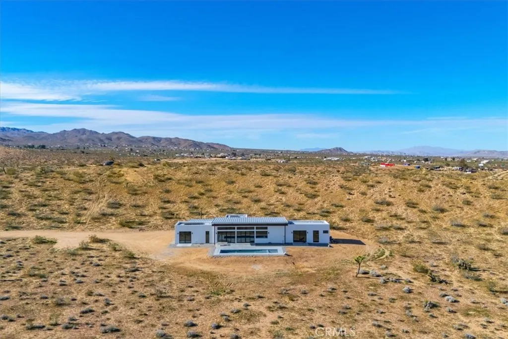 main property photo 57