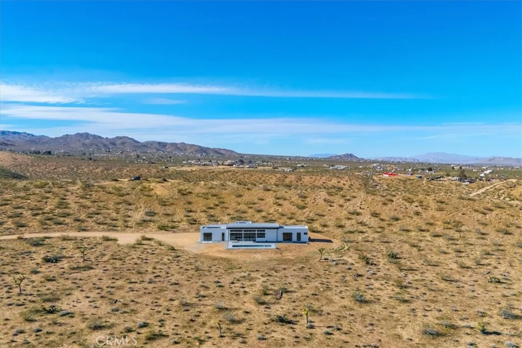 main property photo 58