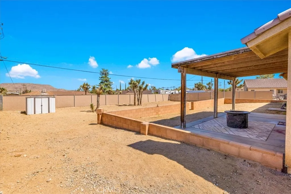 main property photo 27