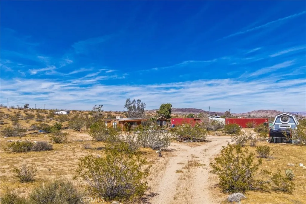 main property photo 1
