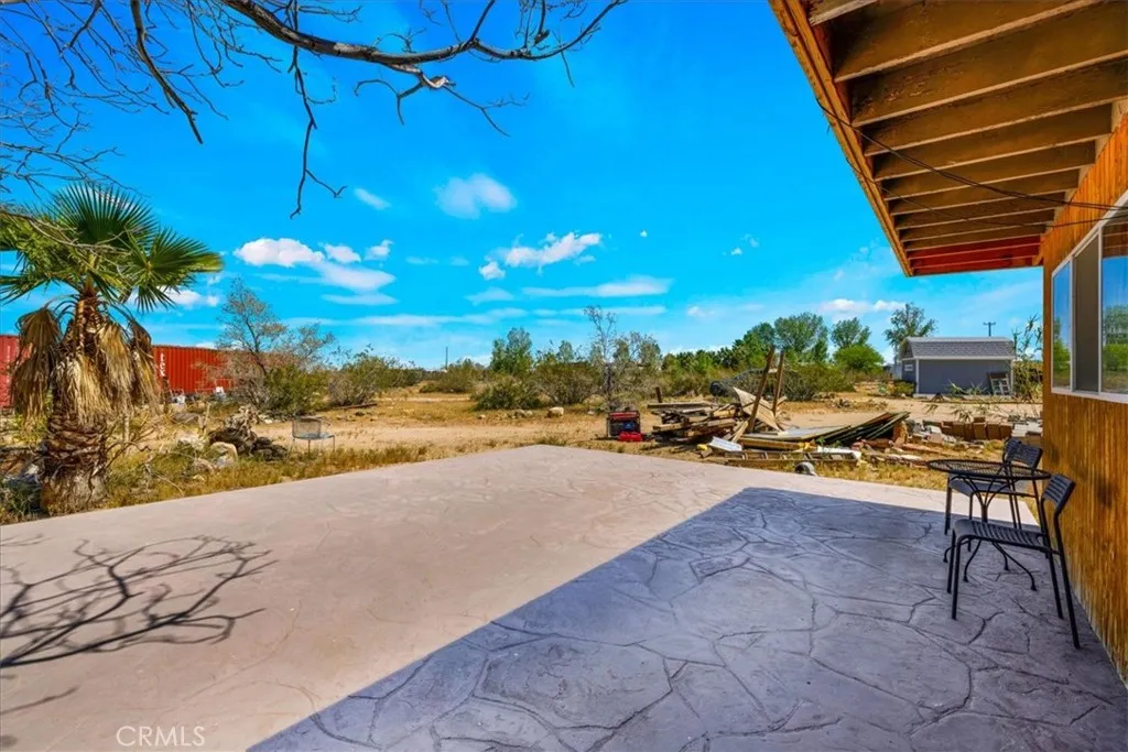 main property photo 17
