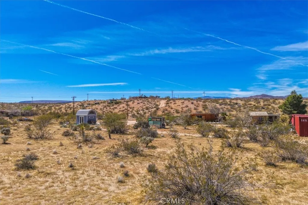 main property photo 30