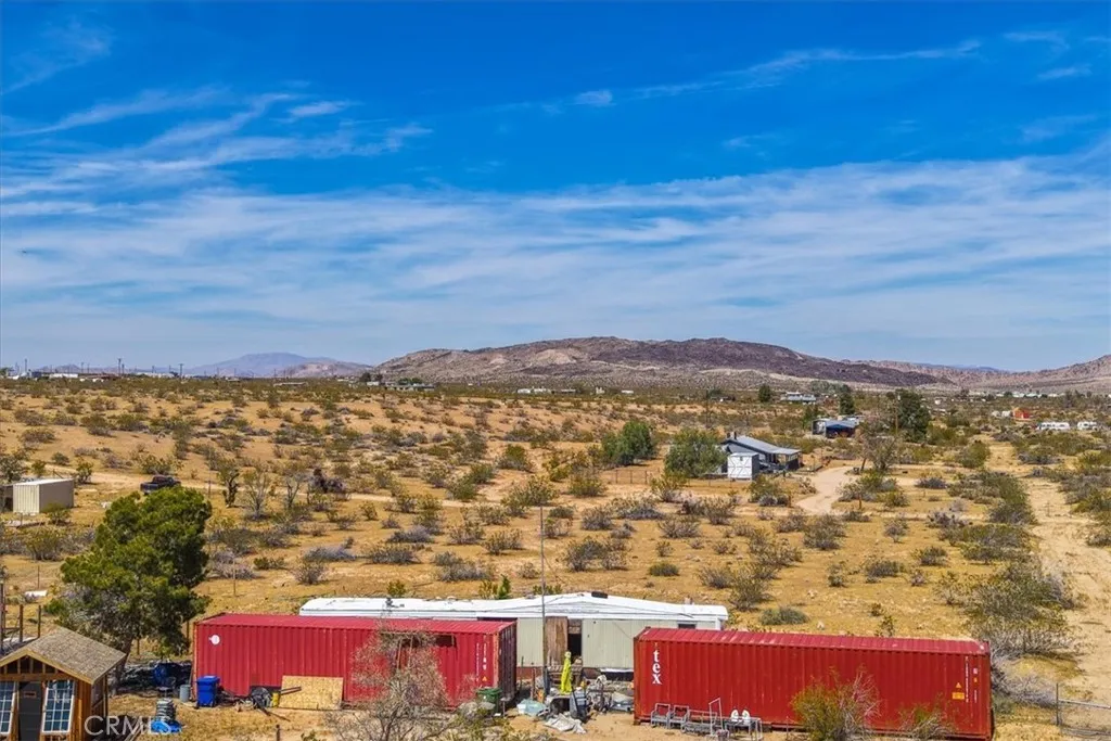 main property photo 34