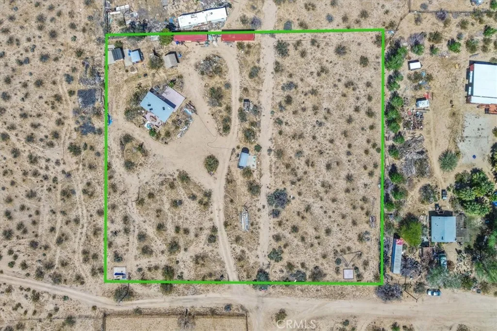 main property photo 37