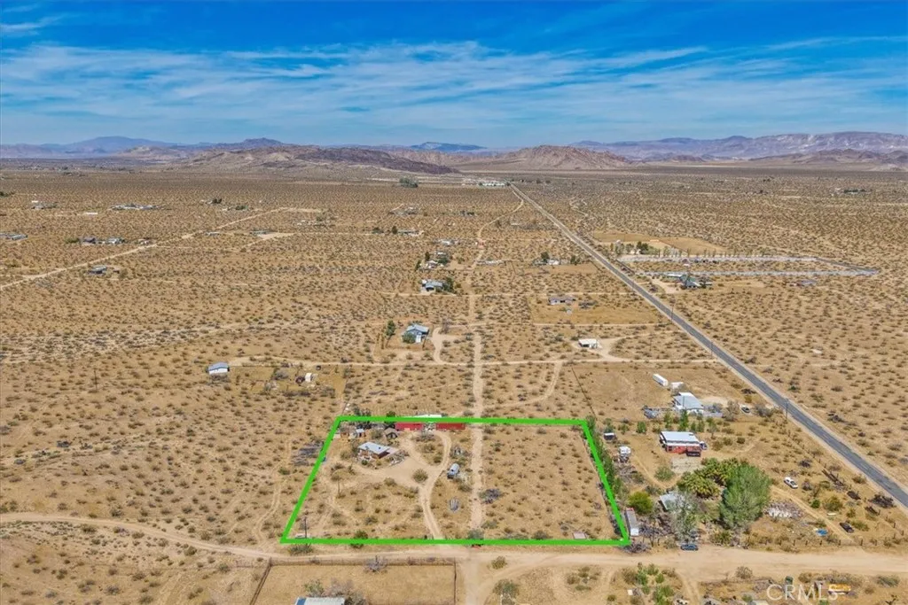 main property photo 38