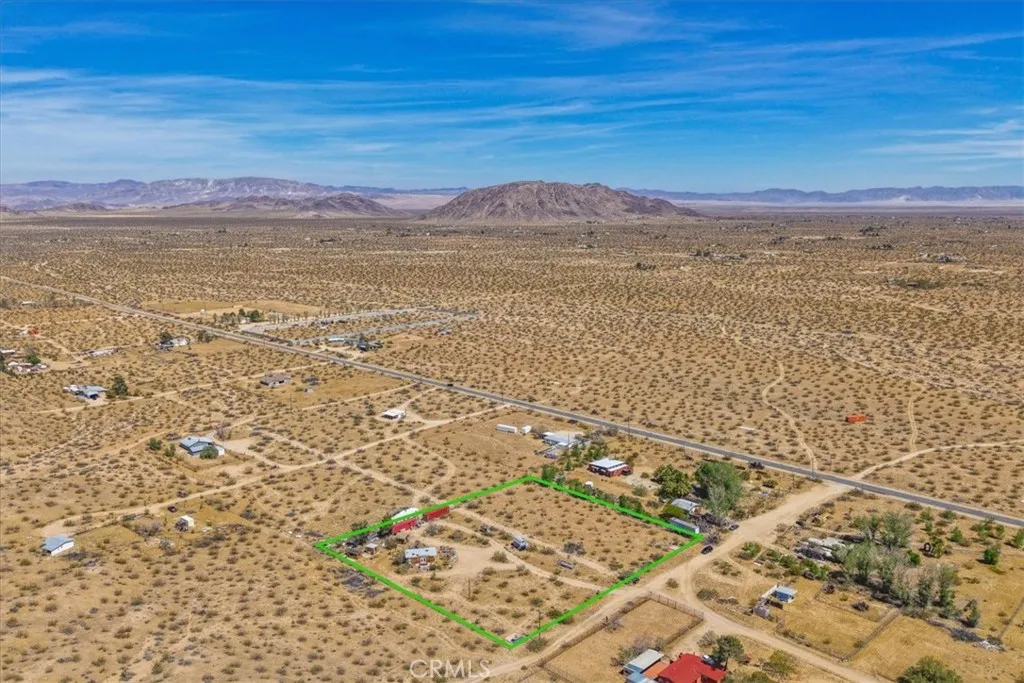 main property photo 39