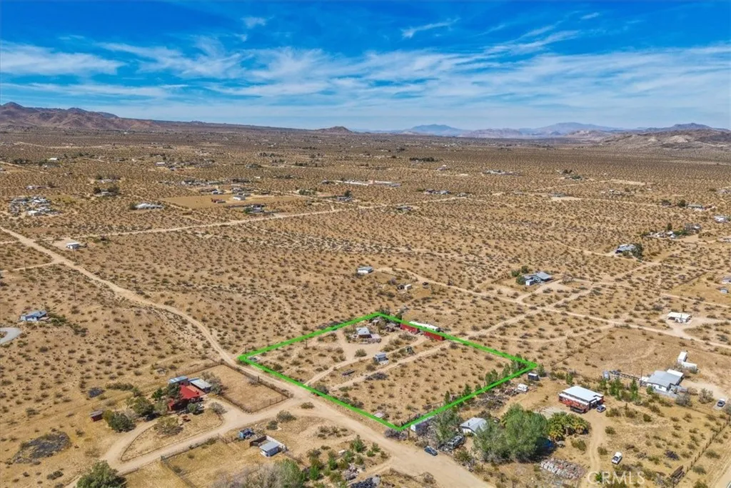 main property photo 42