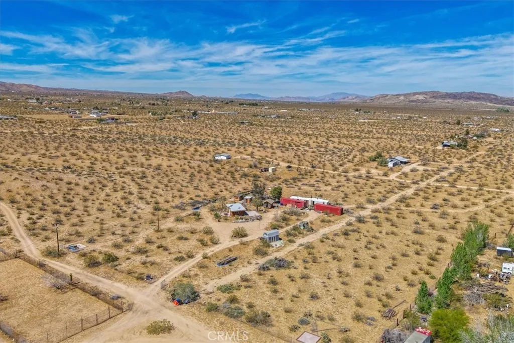 main property photo 43