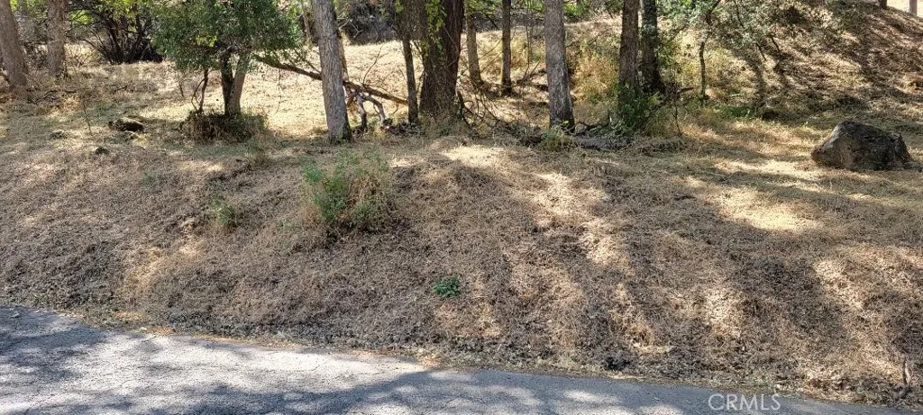 main property photo 9