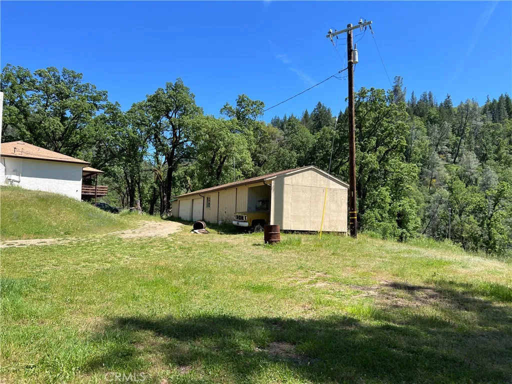 main property photo 21