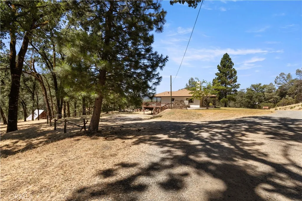 main property photo 51