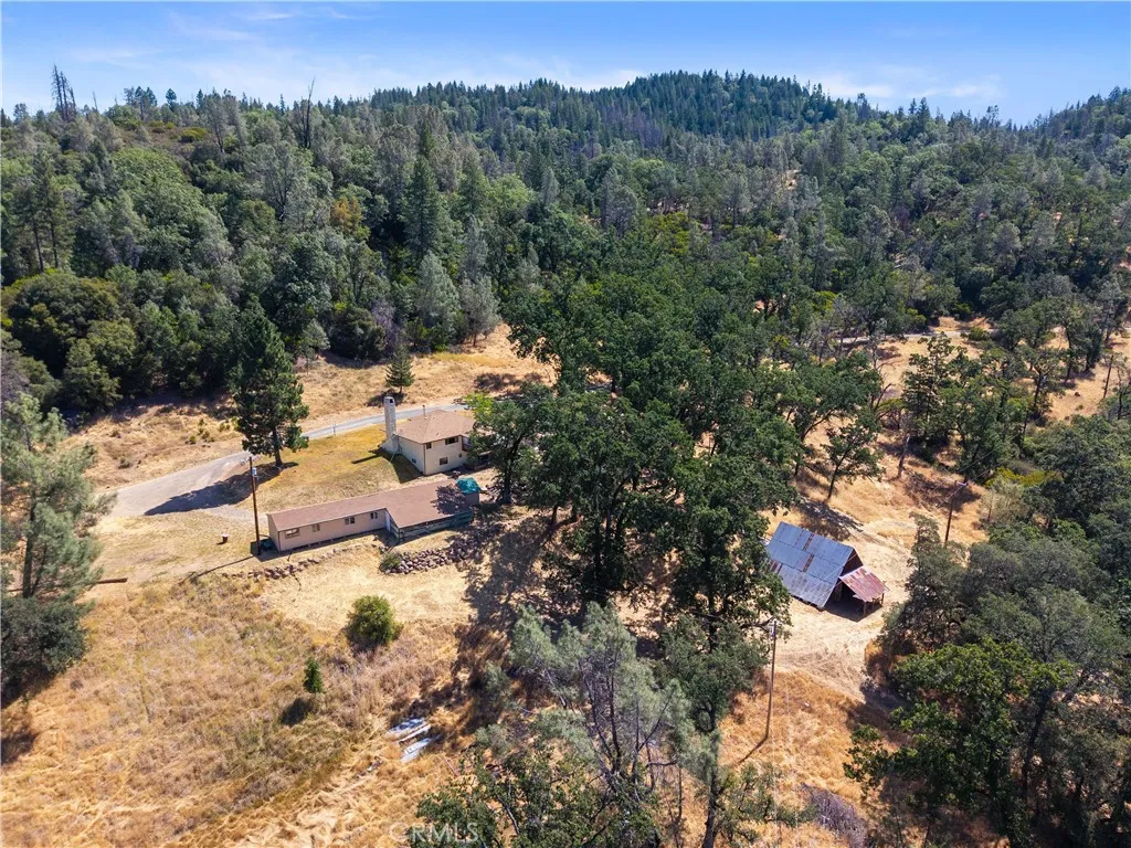 main property photo 60